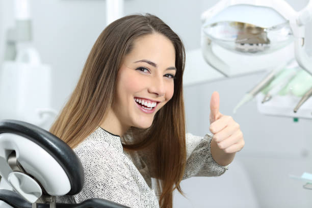 Best Invisalign and Clear Aligners  in Glassmanor, MD